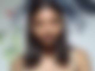 Live cam show with riddhidesi - Anal on crypto-cams