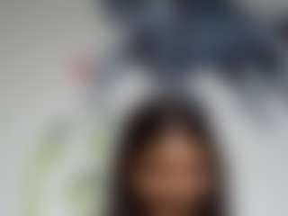 Live cam show with riddhidesi - Ass Clapping on Camming Site