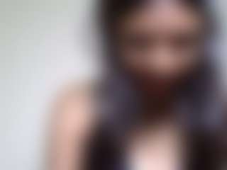 riddhidesi's Live Sex Cam Show