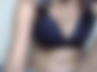Live cam show with riddhidesi - Ass Clapping on fapnchat