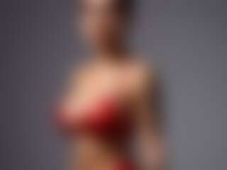 Sammi Vasques's Live Sex Cam Show