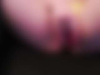 sundreamer's Live Sex Cam Show