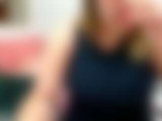 sweetshygirl's Live Sex Cam Show
