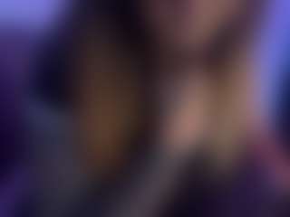 Tango20's Live Sex Cam Show