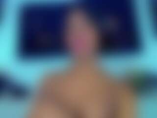 Nashla's Live Sex Cam Show