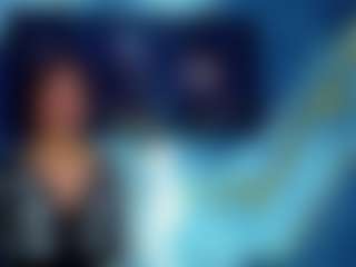 Nashla's Live Sex Cam Show