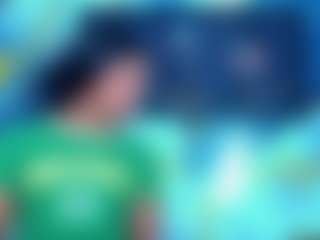 Nashla's Live Sex Cam Show