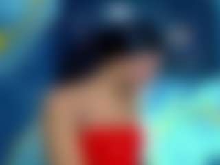 Nashla's Live Sex Cam Show