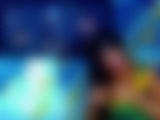 Nashla's Live Sex Cam Show