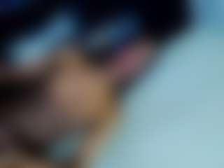 Live cam show with Nashla - Green Eyes on Camsoda