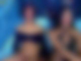 Live cam show with Nashla - Red Hair on makecum.org