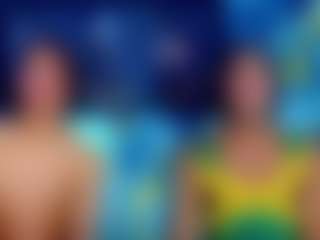 Live cam show with Nashla - Red Hair on CamClone