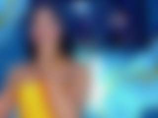 Live cam show with Nashla - Smoking on Camsoda