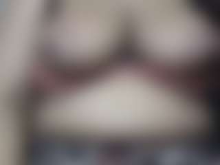 alina500's Live Sex Cam Show