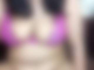 Live cam show with alina500 - BBW on Cam Slut
