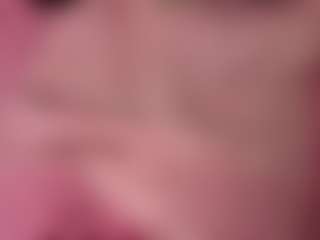 alina500's Live Sex Cam Show