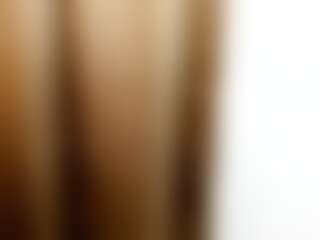 Show de cam sexual en vivo de alisha-master