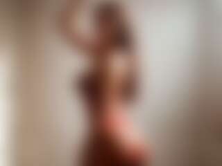 Alison_Cooper's Live Sex Cam Show