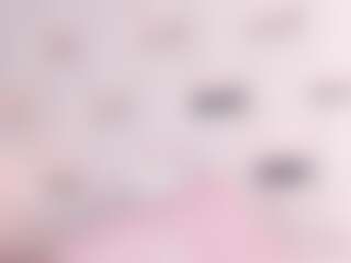 Anikawolfs Live-Sex-Cam-Show