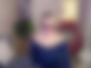 Live cam show with AnnaQueenMuse - Mask on Chatstar
