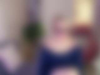 Live cam show with AnnaQueenMuse - Mask on fuck-show.com