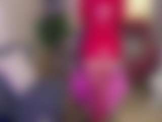 Live cam show with AnnaQueenMuse - Mask on chickslive.net