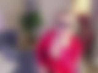 Live cam show with AnnaQueenMuse - Blonde Hair on Fling VIP Chat