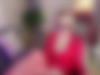 Live cam show with AnnaQueenMuse - Mature on fuck-show.com