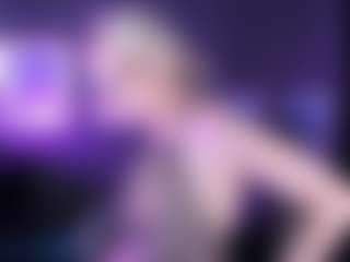 Live cam show with AnnaQueenMuse - Mask on numayanayam.club