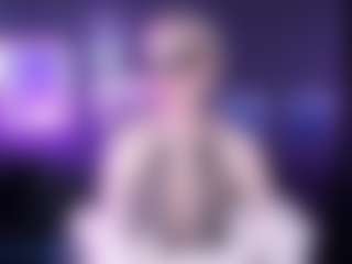 Live cam show with AnnaQueenMuse - Mask on 1on1-livenow