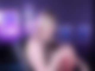 Live cam show with AnnaQueenMuse - Mask on alttransgirls