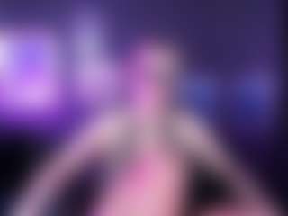 Live cam show with AnnaQueenMuse - Mature on fapnchat