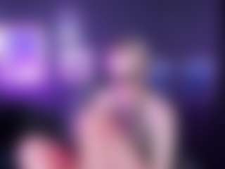 Live cam show with AnnaQueenMuse - Blondie on Cam Slut