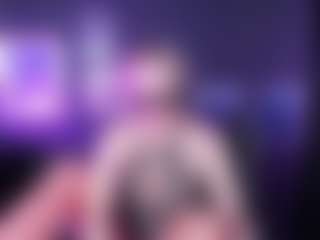 Live cam show with AnnaQueenMuse - Mask on Latina Girls