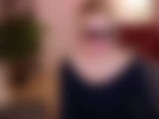 Live cam show with AnnaQueenMuse - Mask on sexytreat.net