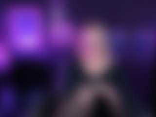 Live cam show with AnnaQueenMuse - Mask on Free Soda