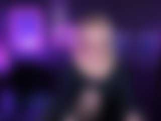 AnnaQueenMuse's Live Sex Cam Show