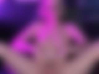 Live cam show with AnnaQueenMuse - Joi on AdultVida.com