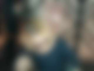 Live cam show with AnnaQueenMuse - Mask on Streamer API