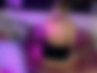 Live cam show with AnnaQueenMuse - Mature on Nude Chat * 1 On 1 Webcam Sex * Live Cam Show