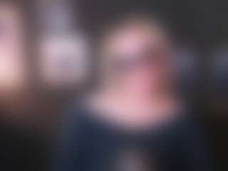 Live cam show with AnnaQueenMuse - Joi on Cam Slut