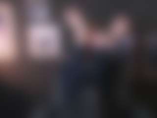 Live cam show with AnnaQueenMuse - Shaved on liverealitysex.com