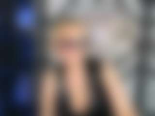 AnnaQueenMuse's Live Sex Cam Show