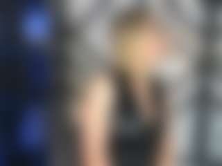 AnnaQueenMuse's Live Sex Cam Show