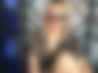 AnnaQueenMuse's Live Sex Cam Show