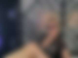 Live cam show with AnnaQueenMuse - Mask on Milfs Live