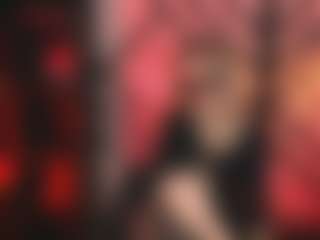 AnnaQueenMuseとのライブチャットショー - CamsodaのMask