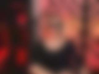 AnnaQueenMuses Live-Sex-Cam-Show
