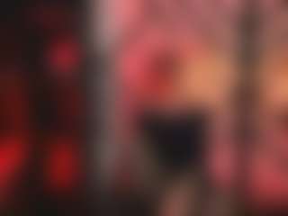 Live cam show with AnnaQueenMuse - Mature on Camsoda