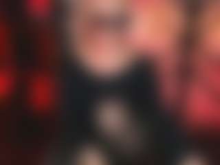 AnnaQueenMuse's Live Sex Cam Show